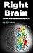 Right Brain: Myths and Neur...