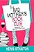 The Bad Mothers' Book Club