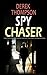 Spy Chaser