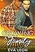 Growing a Family by Eva Leon