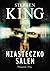 Miasteczko Salem by Stephen  King