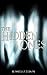 The Hidden Ones