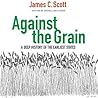 Against the Grain...