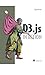 D3.js in Action