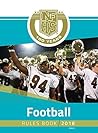2018 NFHS Footbal...