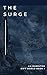 The Surge (Rift World Book 1)