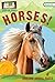 Horses! by Animal Planet