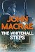 The Whitehall Steps (Captai...