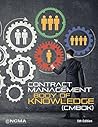 Contract Manageme...