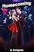 Homecoming (The Amy Armstro...