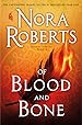 Image for Of Blood and Bone