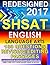 SHSAT English Language Arts...