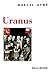 Uranus