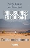 Philosopher en co...