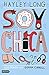 Soy chica (Punto de encuentro) (Spanish Edition)