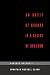 An Oasis of Horror in a Desert of Boredom: Roberto Bolaño's 2666