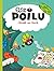 Petit Poilu - Tome 21 - Cha...