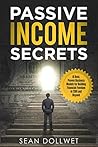 Passive Income: S...