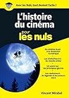 L'Histoire du cin...
