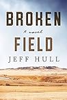 Broken Field