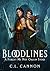 Bloodlines: A Forget Me Not Origin Story