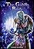 The Goblin Bride by Emma Hamm The Goblin Bride by Emma Hamm