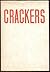 Crackers