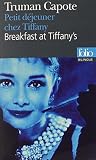 Breakfast at Tiff...