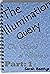 The Illumination Query (The...