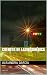 Cuentos de Latinoamérica: Kurzgeschichten aus Lateinamerika in einfachem Spanisch (Spanish Edition)