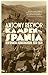 Kampen om Spania