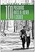 101 Preguntas antes de volver a casarte (Spanish Edition)