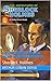 The Adventures of Sherlock Holmes (Sherlock Holmes)