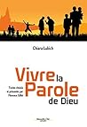 Vivre la parole d...