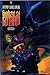 Batman / Giudice Dredd Giudizio Su Gotham