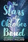 The Stars at Okto...