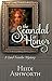 The Scandal in Honor (Lord ...