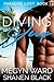Diving Deep (Paradise Lost #1)