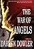 The War of Angels: Special ...