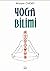 yoga bilimi
