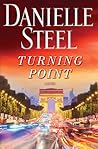 Turning Point: A Novel