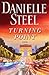 Turning Point by Danielle Steel