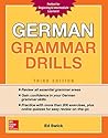 German Grammar Dr...