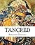 Tancred ( illustrated )