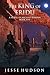 The King of Eridu: Novels o...