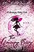 The Grumpy Fairy (A Grumpy Fairy Tale, #1)