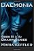 Daemonia: Book III in the DRAWN Series