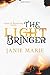 The Light Bringer by Janie Marie
