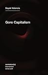 Book cover for Gore Capitalism