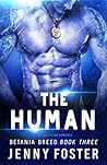 The Human by Jenny Foster The Human by Jenny Foster